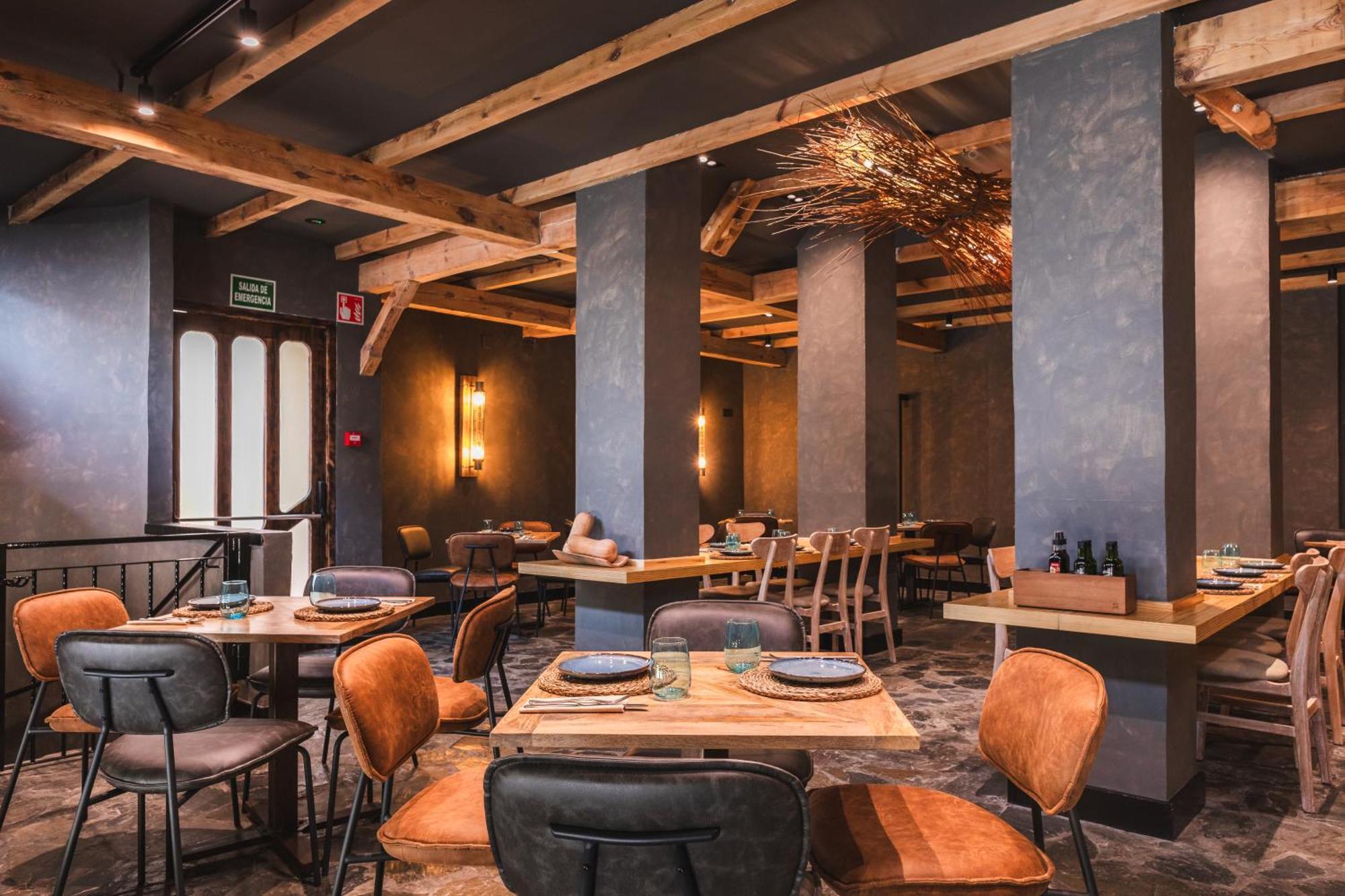 Ona Lomas Village - La Manga Club Exteriér fotografie